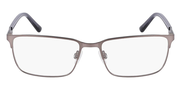 Gunmetal / 55-17-140