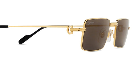 Cartier - CT0501S Première De Cartier