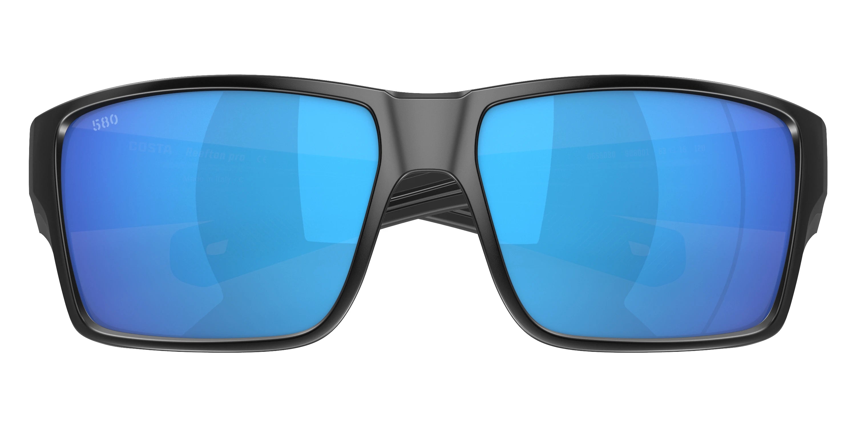 COSTA - 6S9080 Reefton PRO