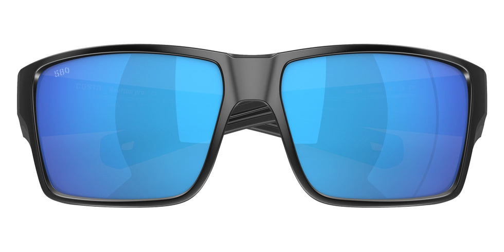 COSTA - 6S9080 Reefton PRO