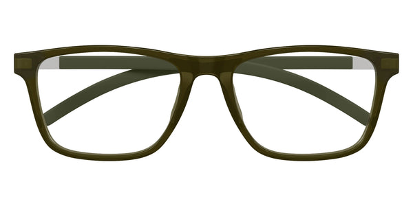 Green/Gunmetal / 56-18-140