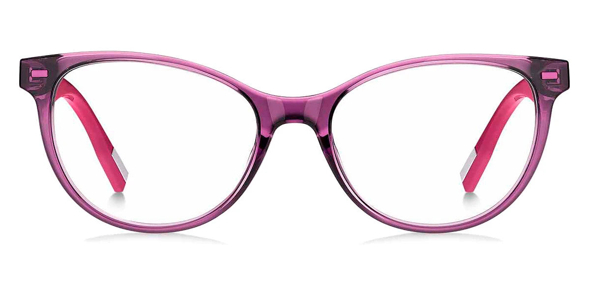 Tommy Hilfiger - TH 1928