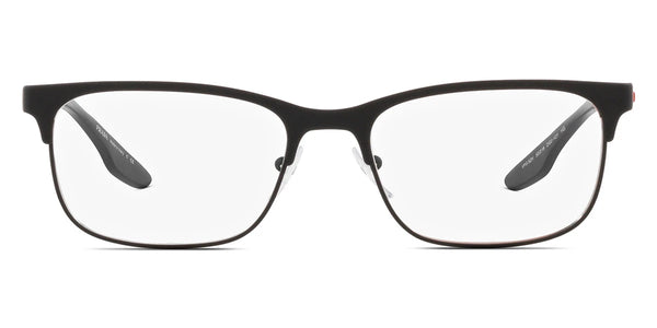 Black DG01O1 / 55-18-145