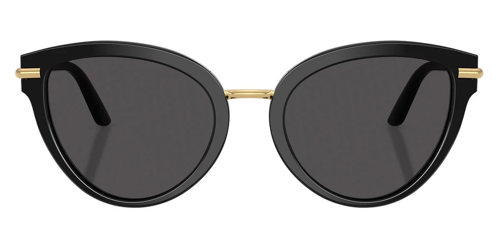 DOLCE & GABBANA - DG4492