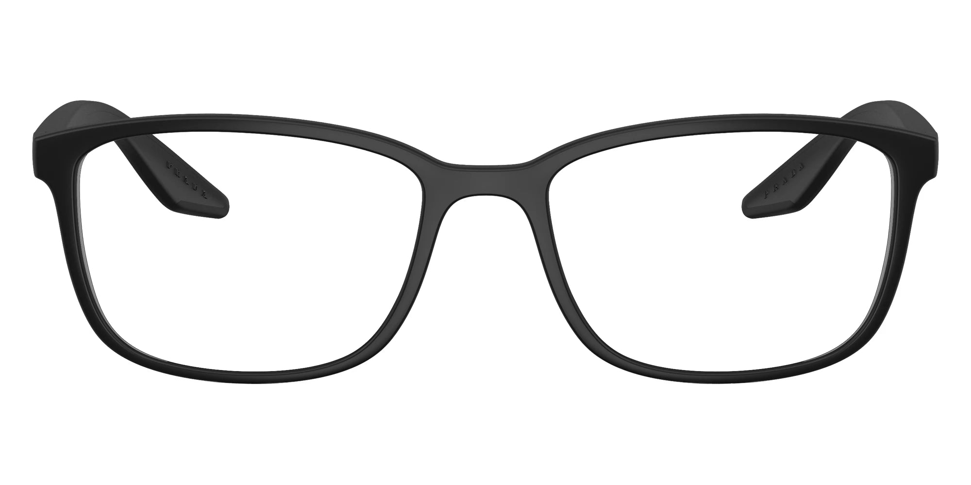 Prada Linea Rossa - PS 07RV