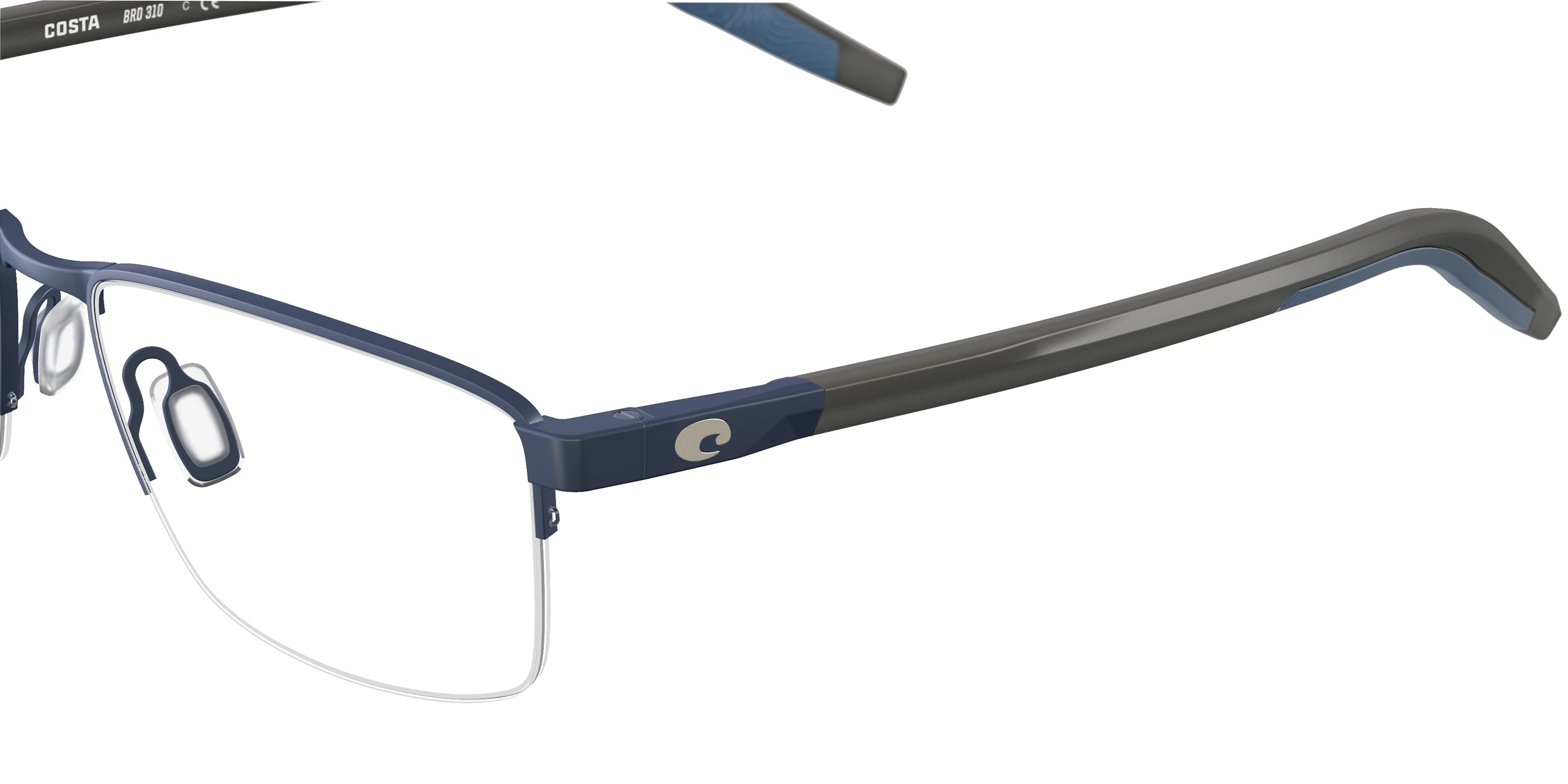 COSTA - 6A3015 Bimini Road 310