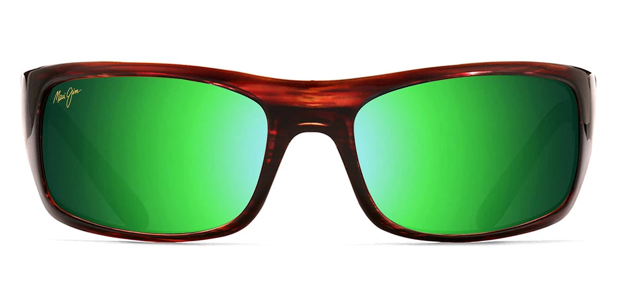 Maui Jim - PEAHI