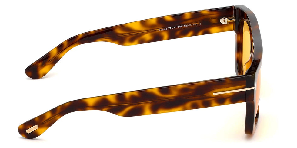 Tom Ford - FT0711 Fausto