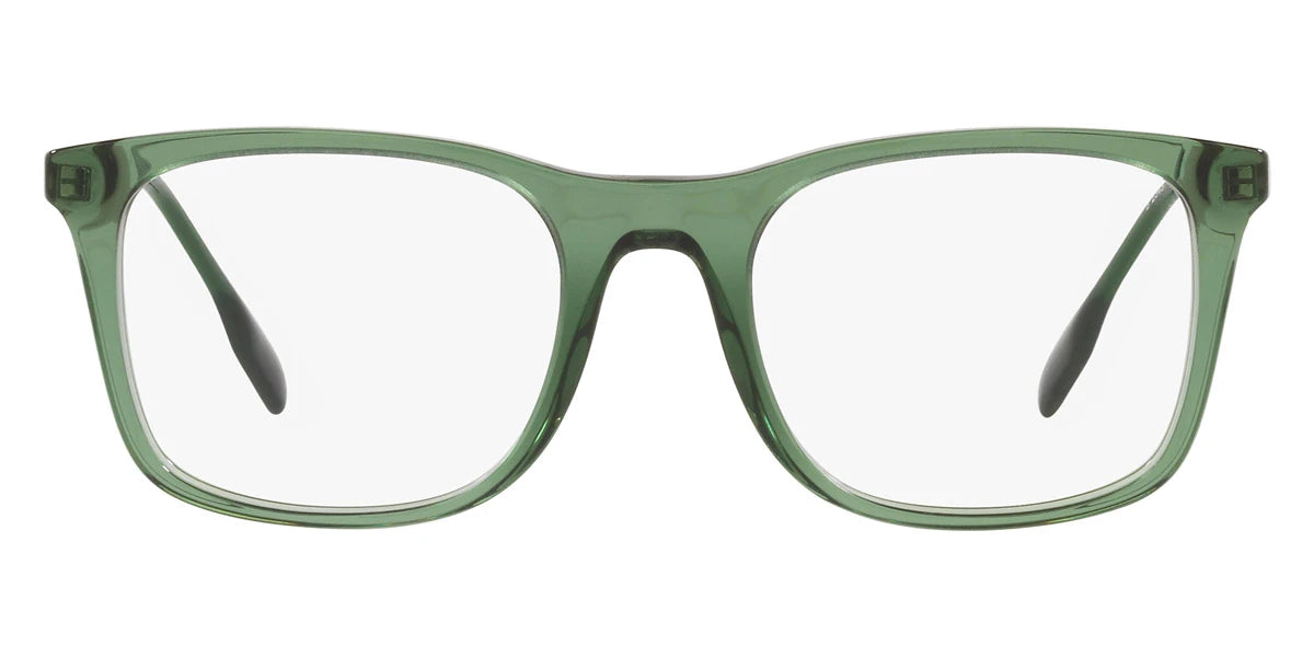 BURBERRY - Elgin BE2343