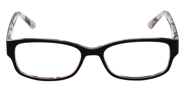 Shiny Black / 53-16-140