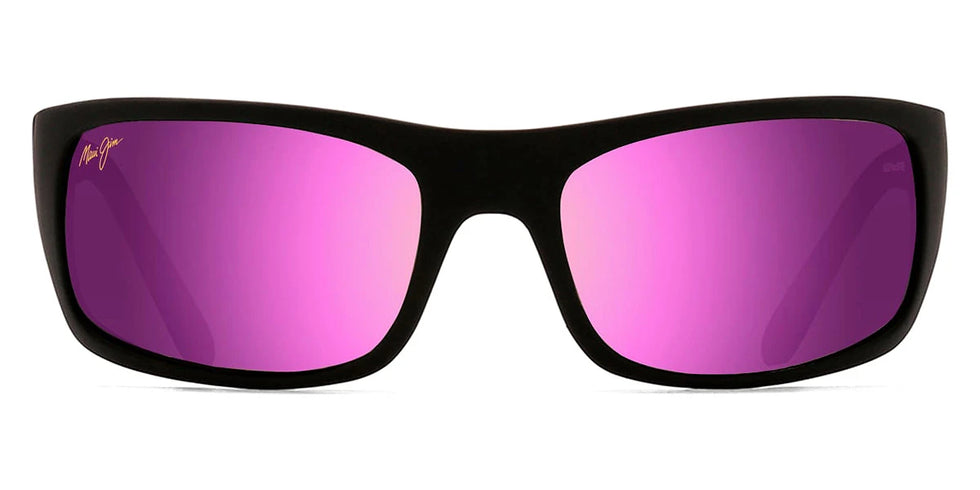 Maui Jim - PEAHI