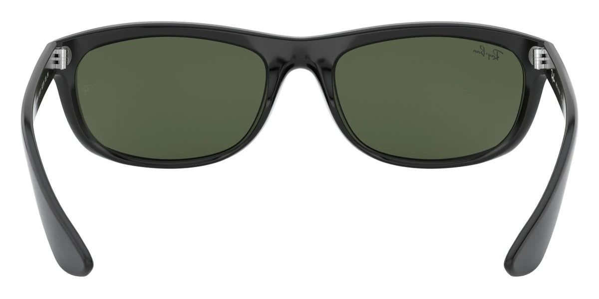 Ray-Ban - Balorama RB4089