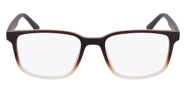 Brown Gradient / 54-18-140