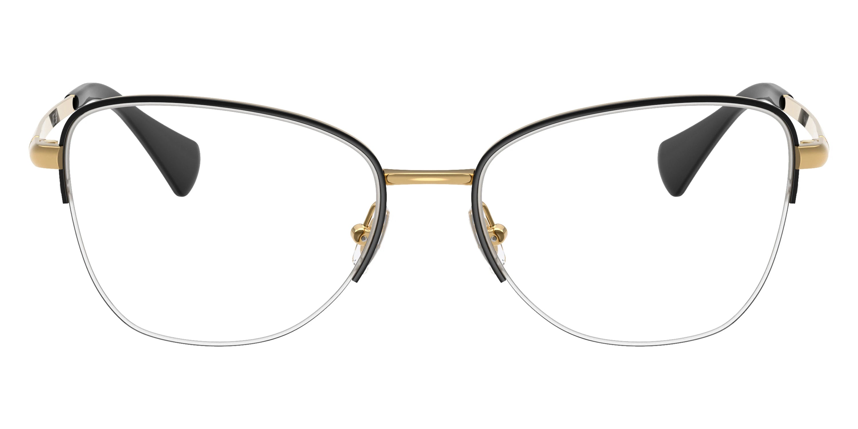 RALPH LAUREN - RA6061