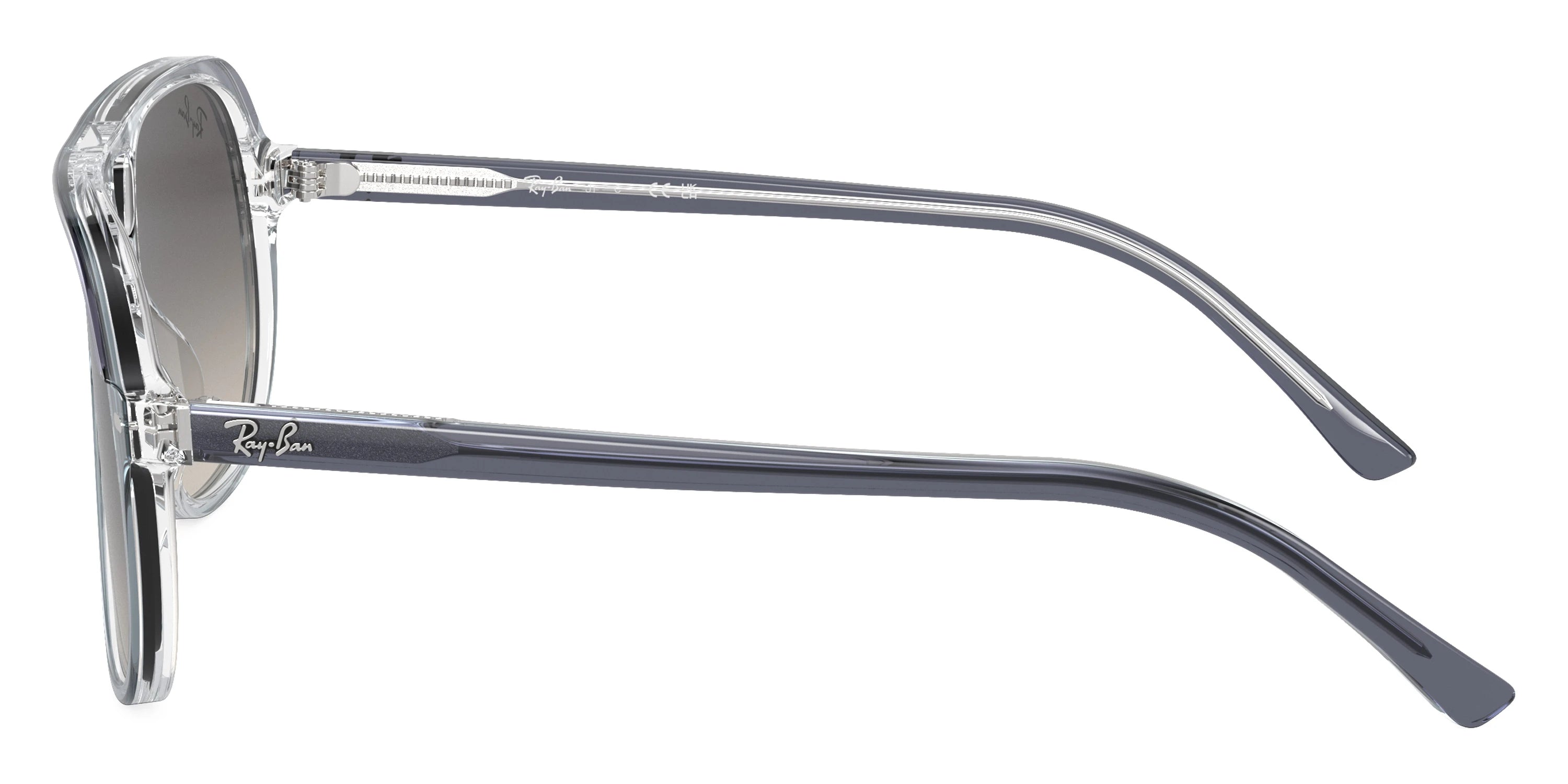 Ray-Ban - Junior Bill RJ9096S