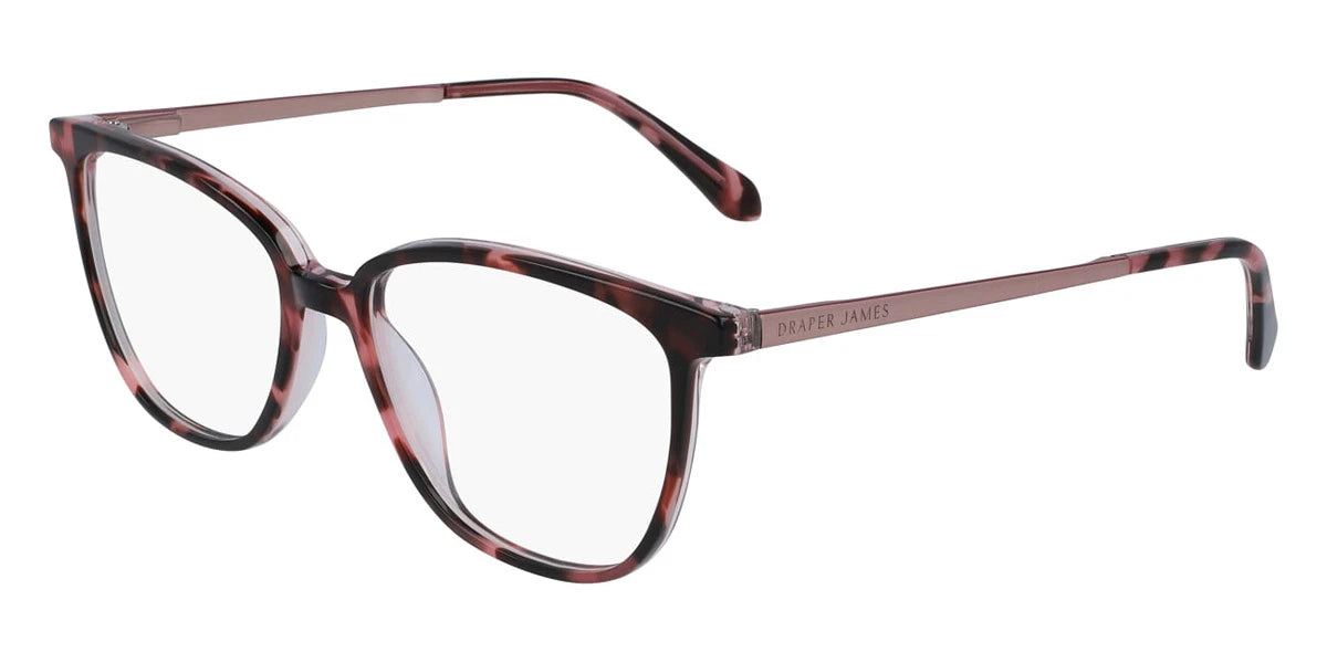 Draper James - DJ5017