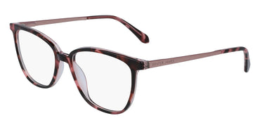 Draper James - DJ5017