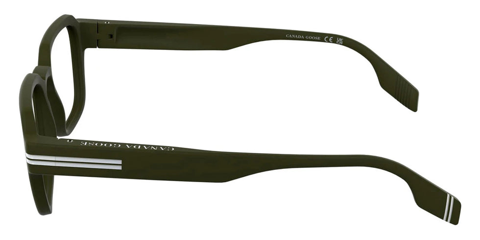 Canada Goose - GC25622