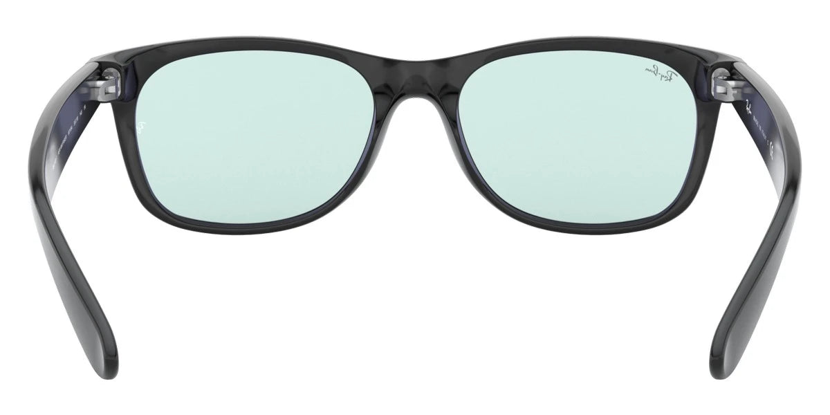 Ray-Ban - New Wayfarer RB2132F