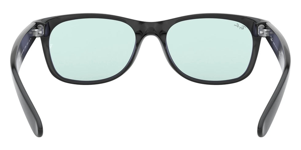 Ray-Ban - New Wayfarer RB2132F