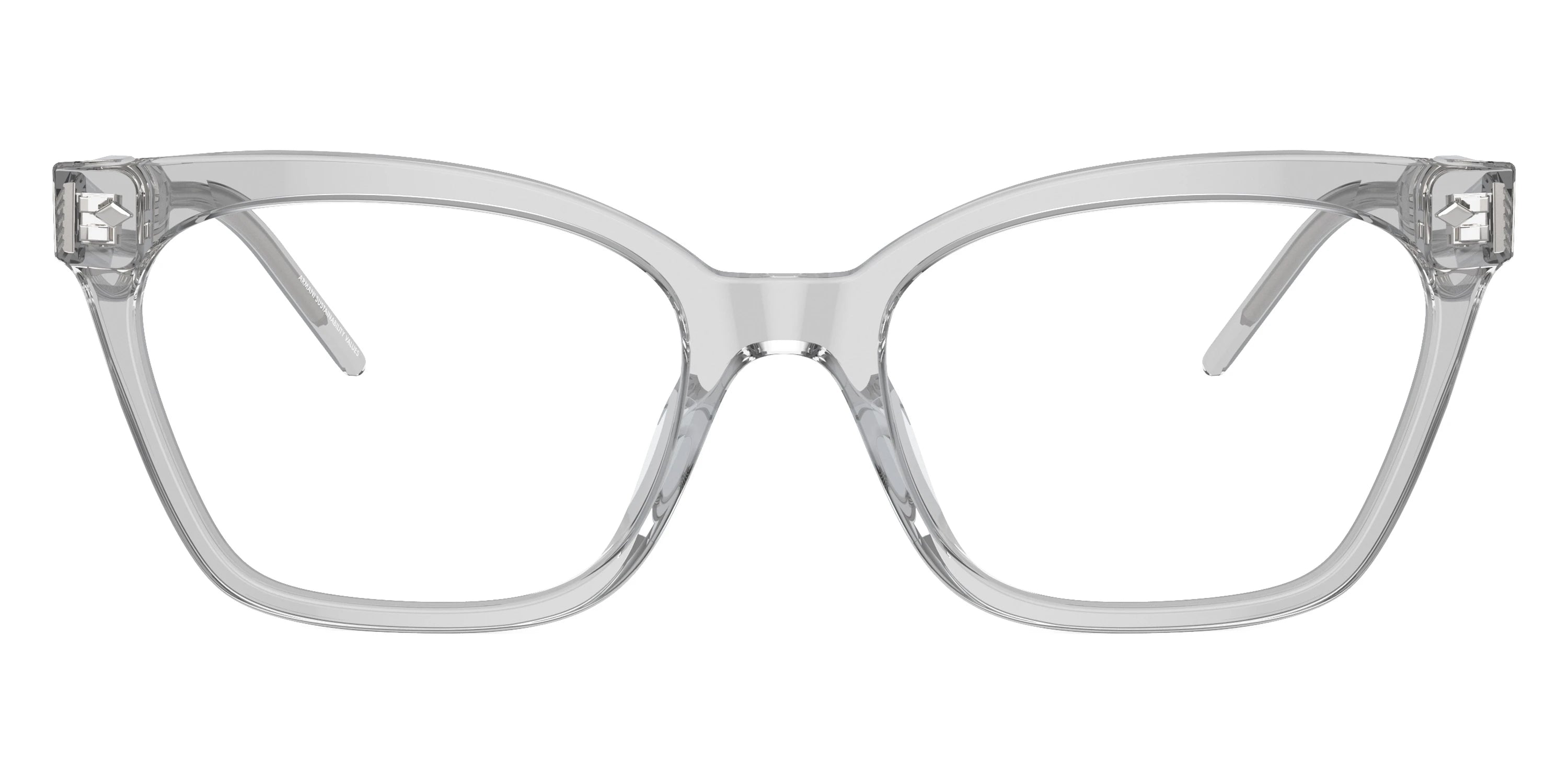 GIORGIO ARMANI - AR7257U