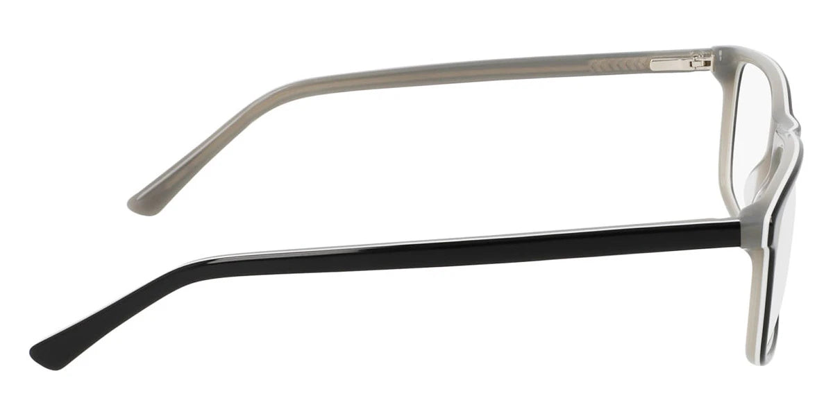 Lenton and Rusby - LR4021