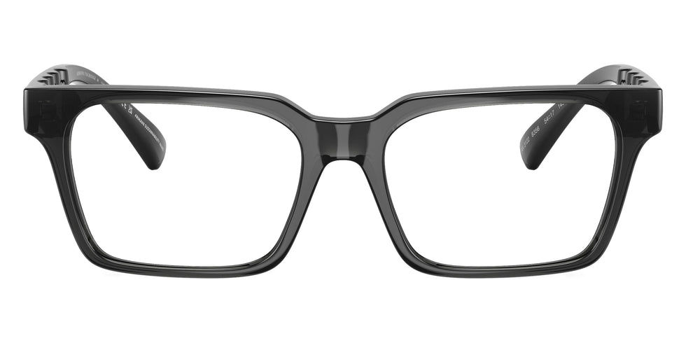 ARMANI EXCHANGE - AX3122