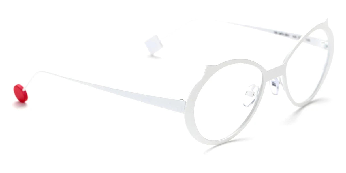 Sabine Be - Be Cat's Slim