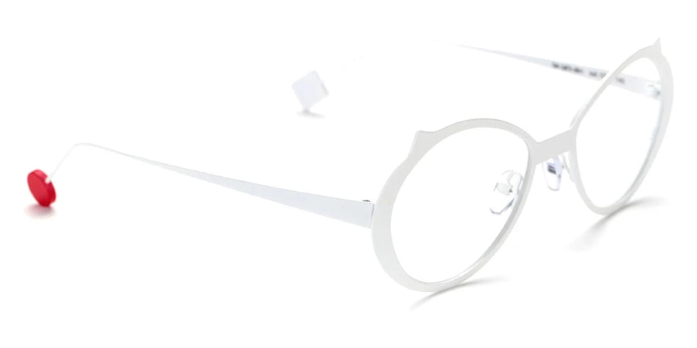 Sabine Be - Be Cat's Slim