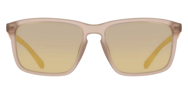 Taupe Crystal / 56-17-145