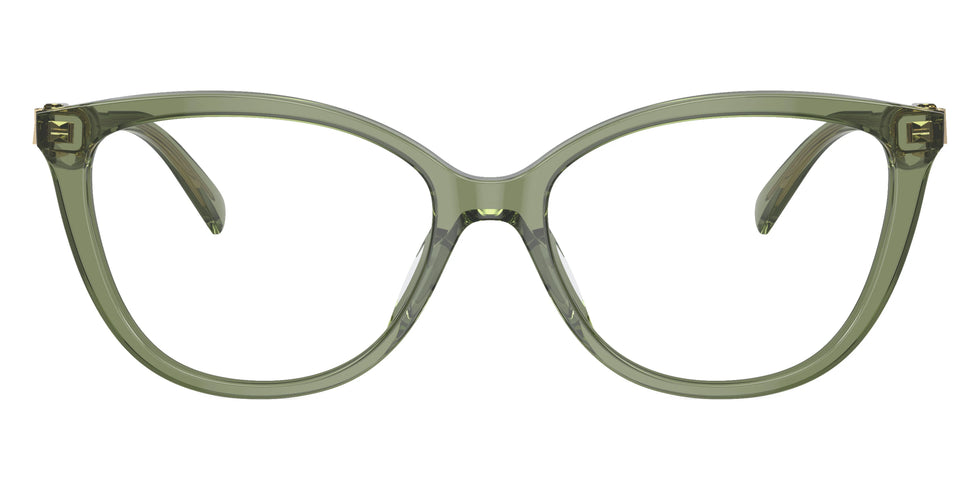 MICHAEL KORS - Westminster MK4109U