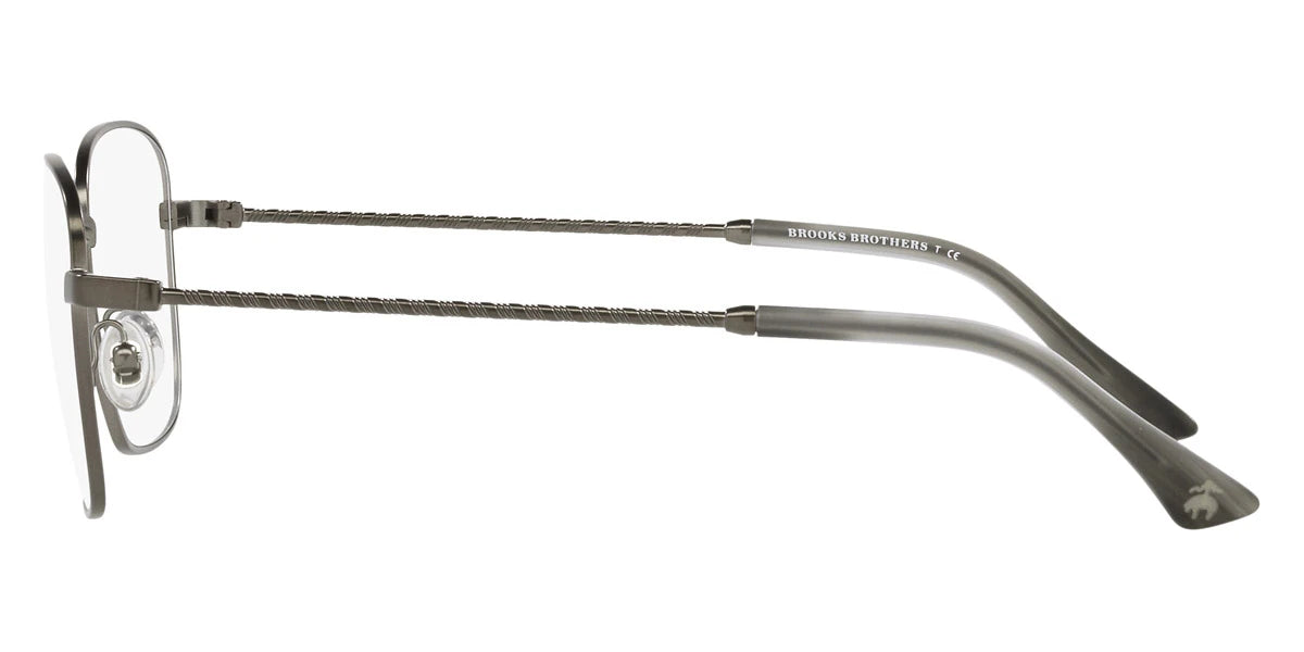 Brooks Brothers - BB1094