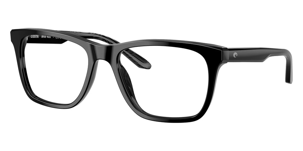 COSTA - 6A2004 Mariana Trench 400