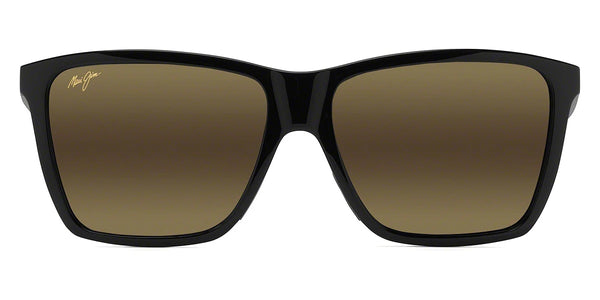 Black Gloss / HCL® Bronze / 57-16-139