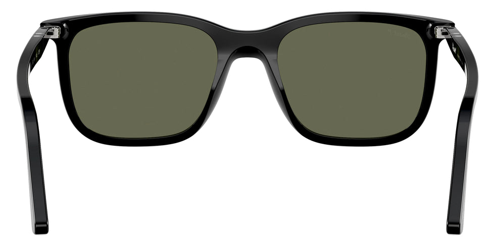 Persol - Renzo PO3357S