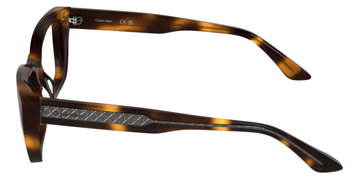 Calvin Klein - CK25549