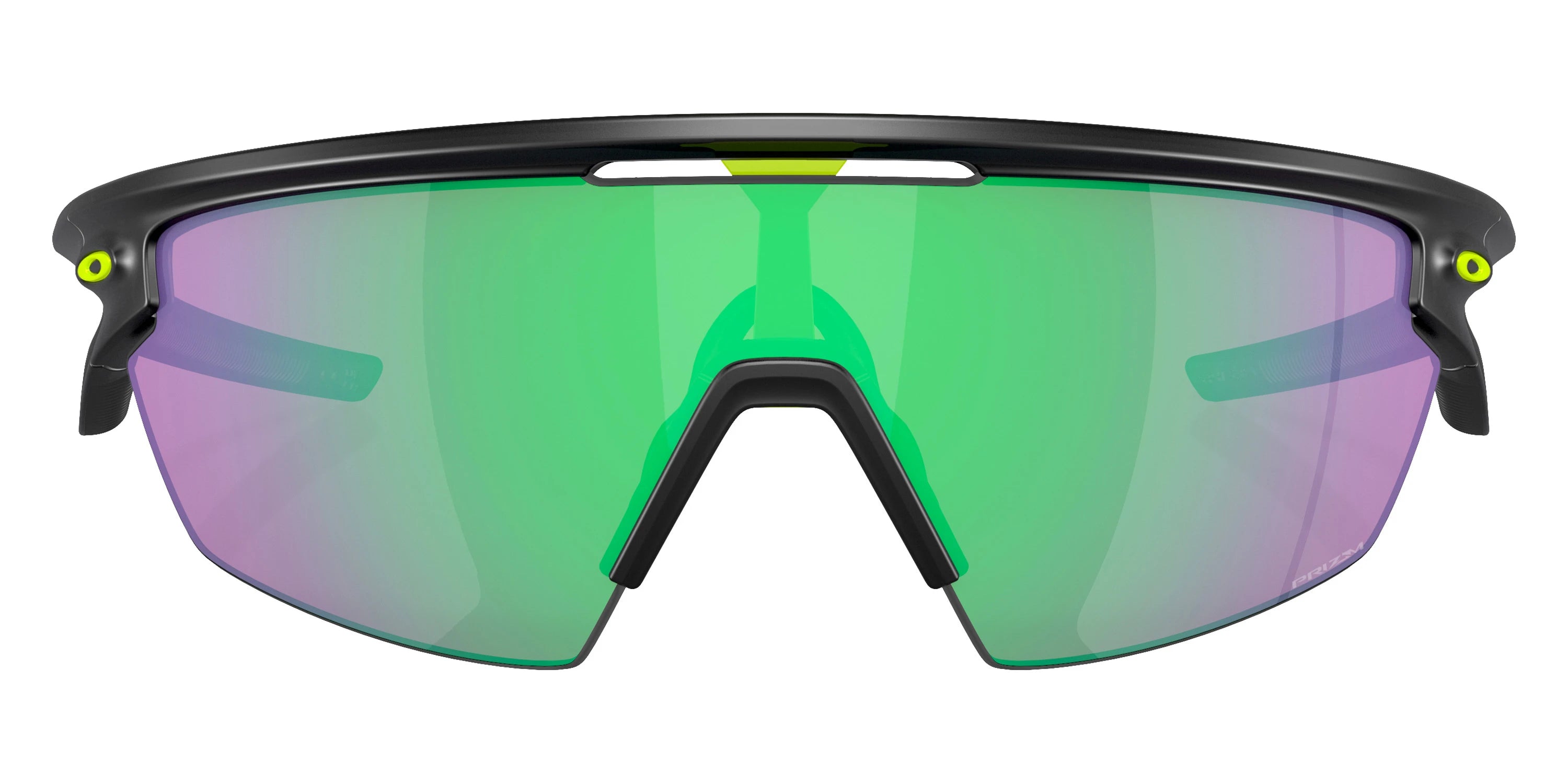 OAKLEY - Sphaera OO9403