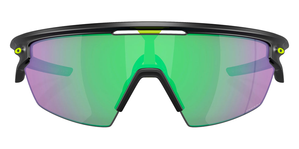 OAKLEY - Sphaera OO9403