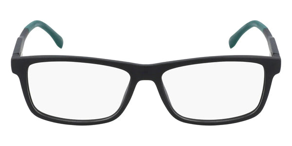 Black Matte / 55-15-145