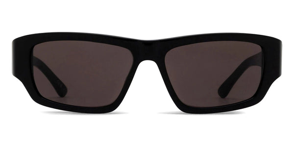 Black / Gray / 58-16-145