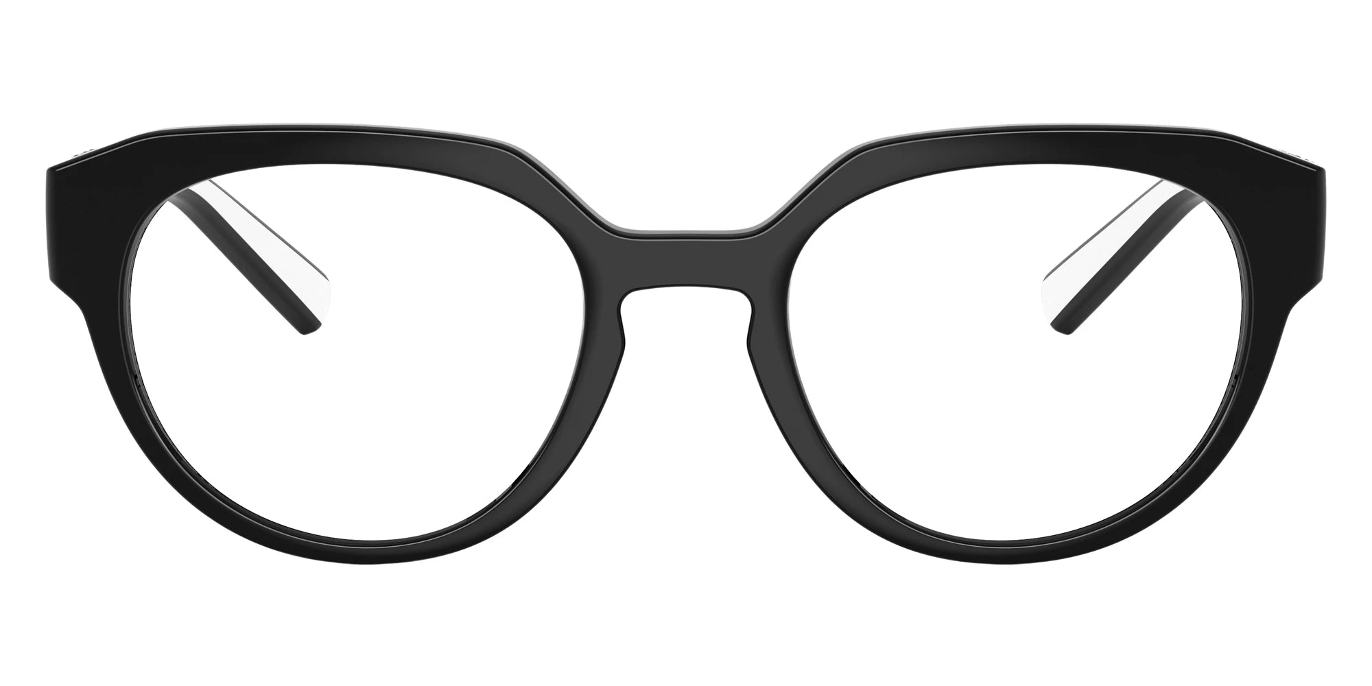 DOLCE & GABBANA - DG5113