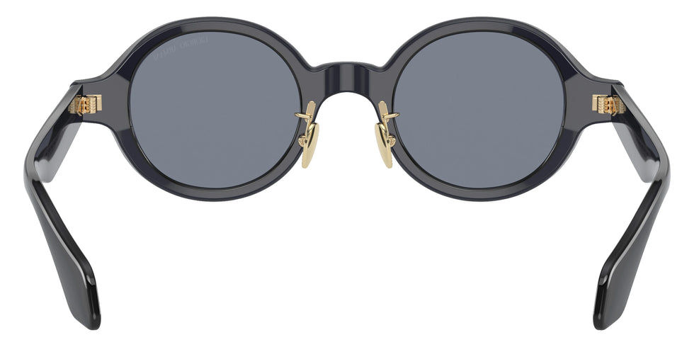 GIORGIO ARMANI - AR8205