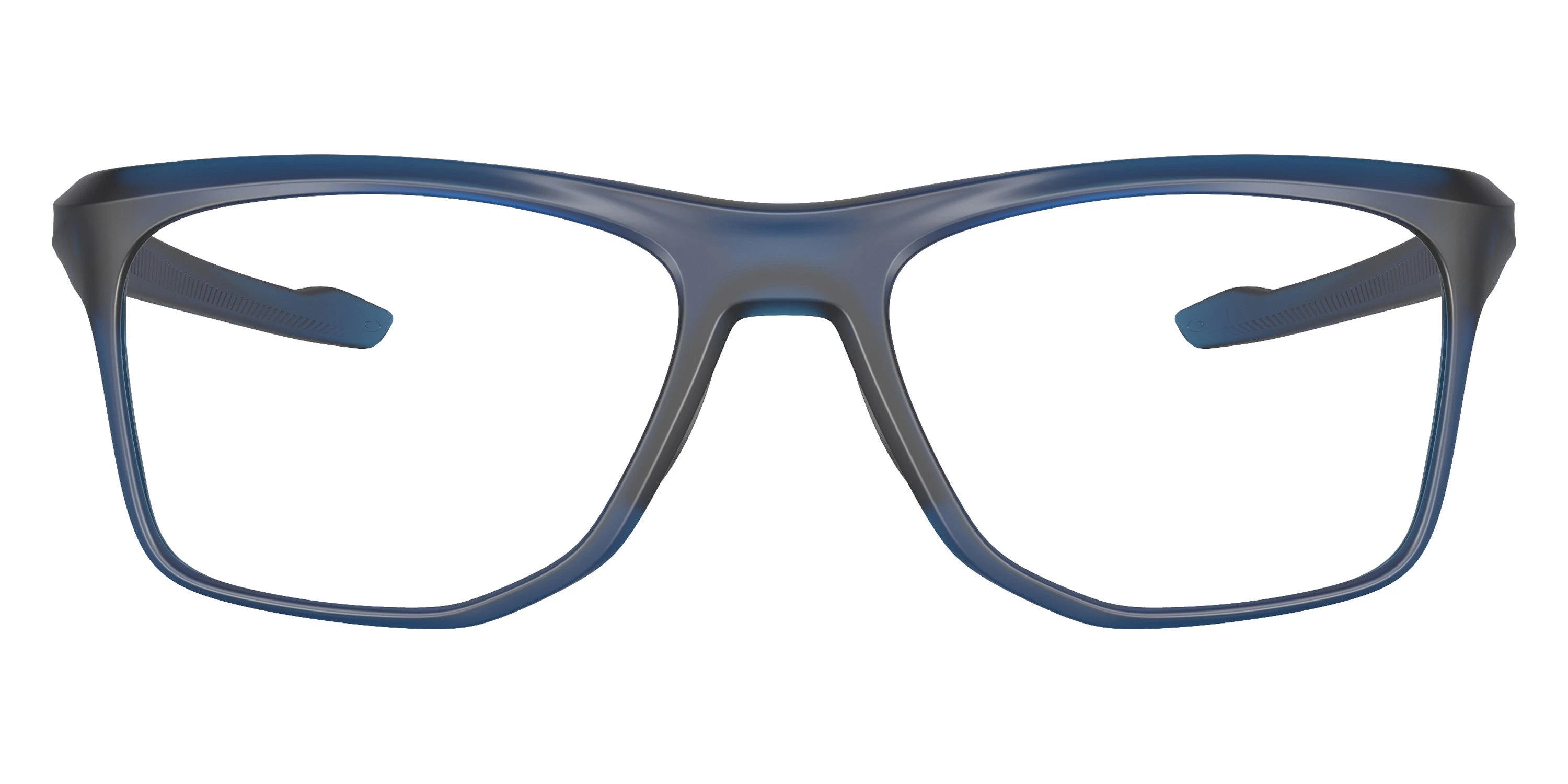 OAKLEY - Knolls OX8144