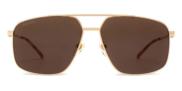 Gold / Brown / 60-14-145