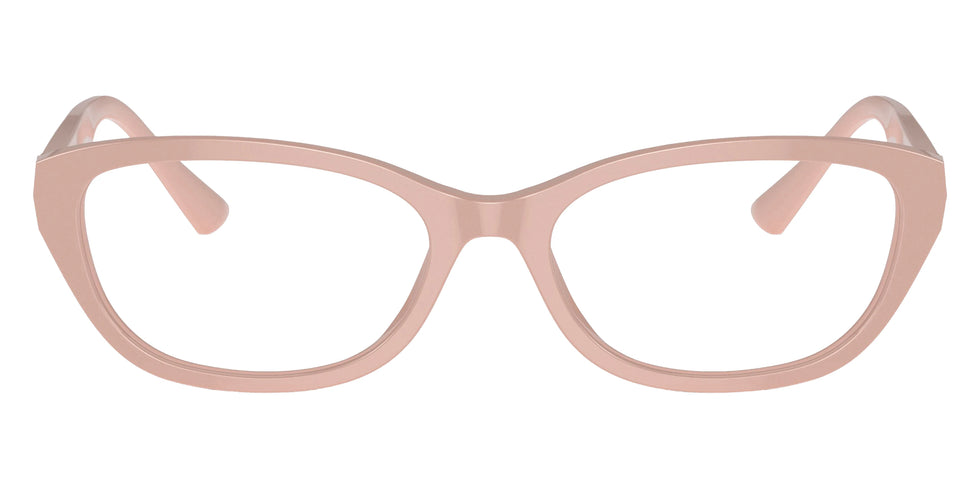 Jimmy Choo - JC3015F