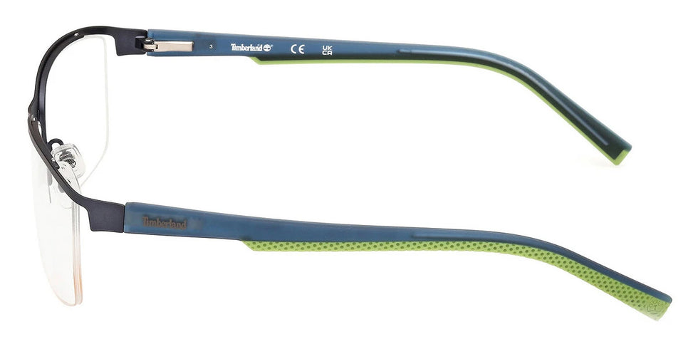 Timberland - TB50018