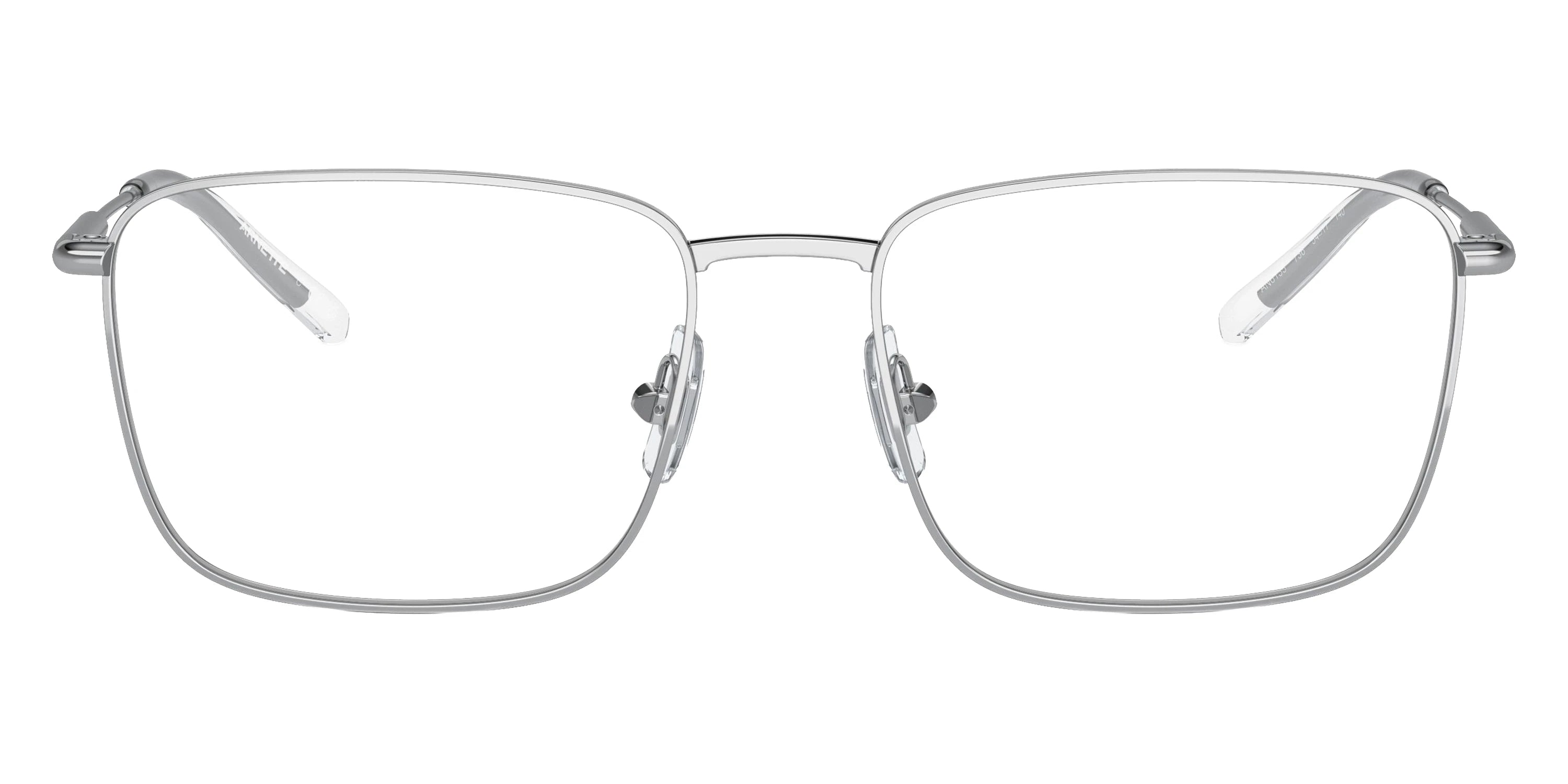 ARNETTE - AN6135 Old Pal