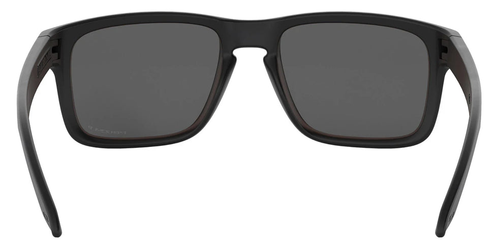 OAKLEY - OO9244 Holbrook™ (Low Bridge Fit)