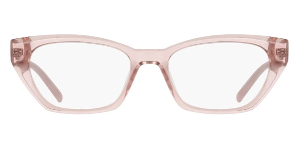 Crystal Rose / 51-17-140