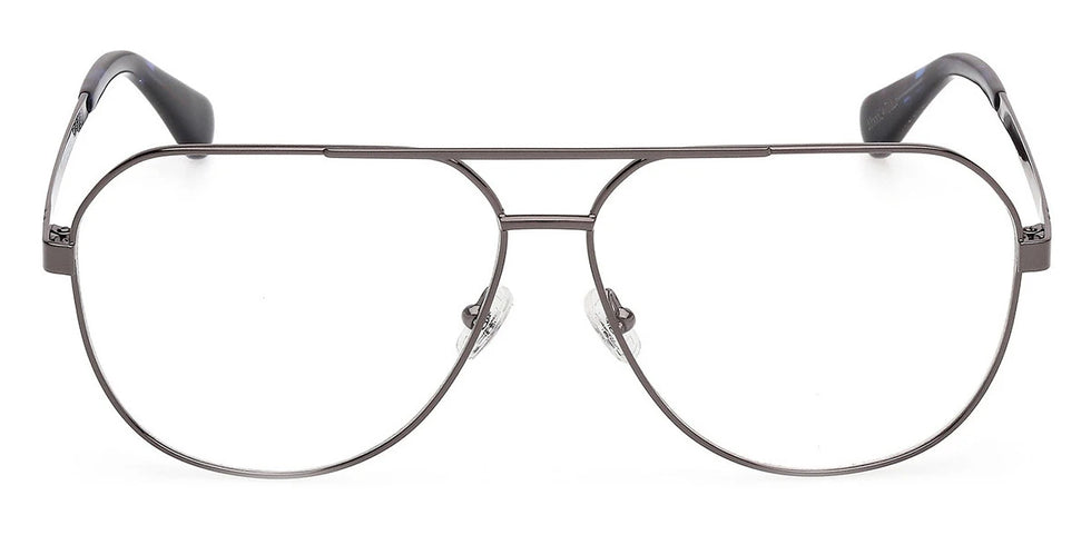 Timberland - TB50057